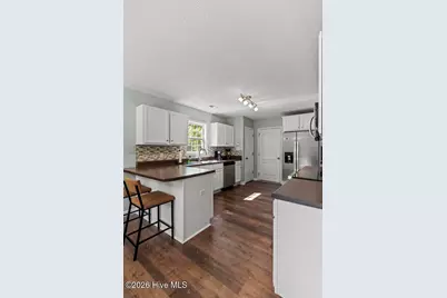 212 Marsh Haven Drive, Sneads Ferry, NC 28460 - Photo 16