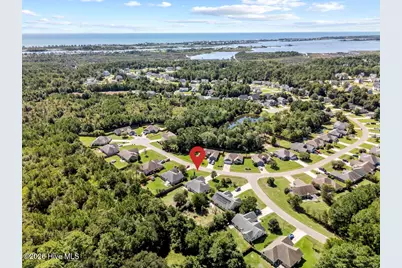 212 Marsh Haven Drive, Sneads Ferry, NC 28460 - Photo 50