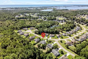 212 Marsh Haven Dr, Sneads Ferry, NC 28460 - Photo 50