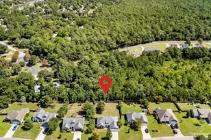 212 Marsh Haven Dr, Sneads Ferry, NC 28460 - Photo 46