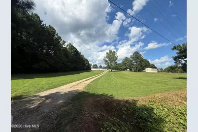 3960 Medoc Mountain Road, Enfield, NC 27823 - Photo 1