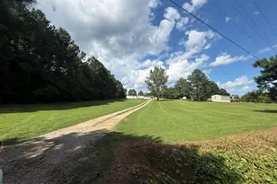3960 Medoc Mountain Rd, Enfield, NC 27823 - Photo 1
