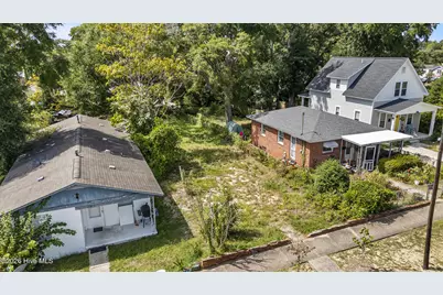 1216 S 6th Street, Wilmington, NC 28401 - Photo 6