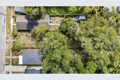 1216 S 6th Street, Wilmington, NC 28401 - Photo 8