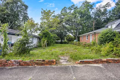 1216 S 6th Street, Wilmington, NC 28401 - Photo 4