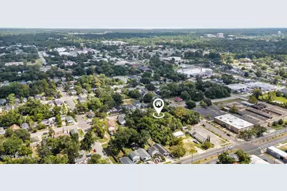 1216 S 6th Street, Wilmington, NC 28401 - Photo 12