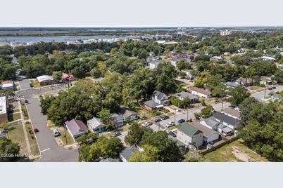 1216 S 6th Street, Wilmington, NC 28401 - Photo 10