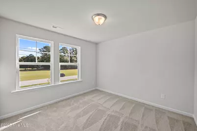 2905 Essex Street, Tarboro, NC 27886 - Photo 22