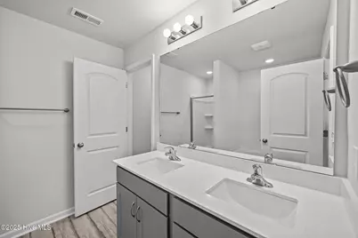 2905 Essex Street, Tarboro, NC 27886 - Photo 30