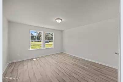 2905 Essex Street, Tarboro, NC 27886 - Photo 6