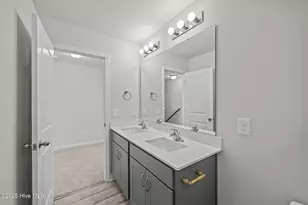 2905 Essex St, Tarboro, NC 27886 - Photo 26
