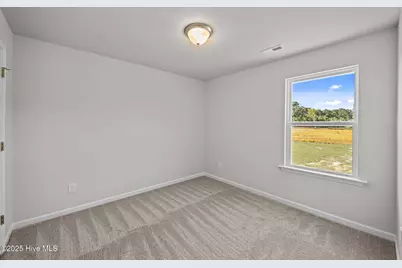 2905 Essex Street, Tarboro, NC 27886 - Photo 32