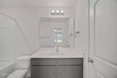 2905 Essex Street, Tarboro, NC 27886 - Photo 8