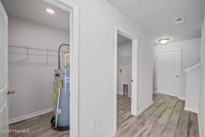 2905 Essex Street, Tarboro, NC 27886 - Photo 18