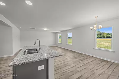 2905 Essex Street, Tarboro, NC 27886 - Photo 16
