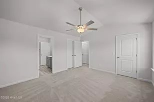 2905 Essex St, Tarboro, NC 27886 - Photo 30