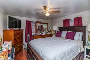 907 E 4th St, Goldsboro, NC 27534 - Photo 12