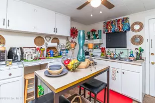 907 E 4th St, Goldsboro, NC 27534 - Photo 10