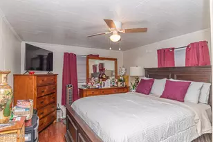 907 E 4th St, Goldsboro, NC 27534 - Photo 14