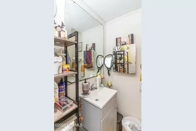 907 E 4th Street, Goldsboro, NC 27534 - Photo 16