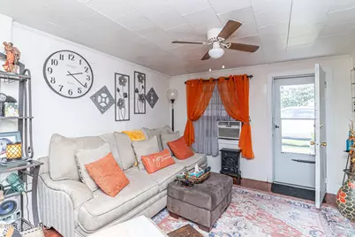 907 E 4th Street, Goldsboro, NC 27534 - Photo 6