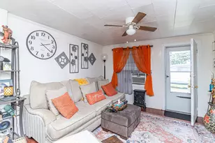 907 E 4th St, Goldsboro, NC 27534 - Photo 6