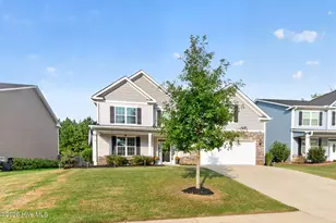 1748 Davenport Dr, Evans, GA 30809 - Photo 6