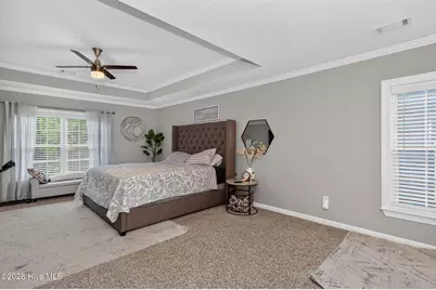 1748 Davenport Drive, Evans, GA 30809 - Photo 46