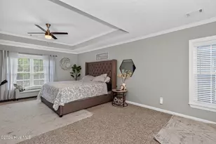 1748 Davenport Dr, Evans, GA 30809 - Photo 46