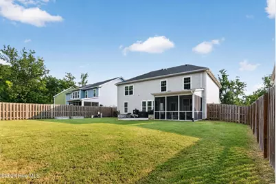 1748 Davenport Drive, Evans, GA 30809 - Photo 60