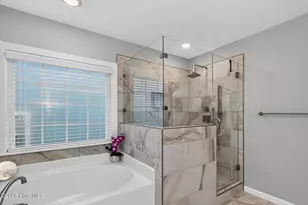 1748 Davenport Dr, Evans, GA 30809 - Photo 50