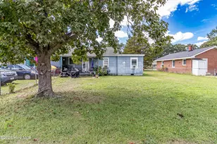 903/905 E 4th St, Goldsboro, NC 27534 - Photo 6