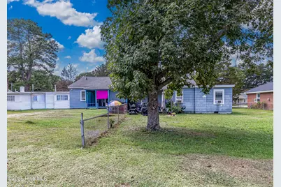 903/905 E 4th Street, Goldsboro, NC 27534 - Photo 8