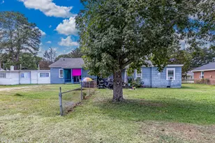 903/905 E 4th St, Goldsboro, NC 27534 - Photo 8