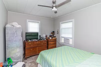 903/905 E 4th Street, Goldsboro, NC 27534 - Photo 10