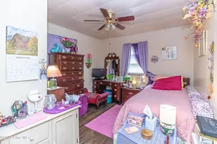 903/905 E 4th St, Goldsboro, NC 27534 - Photo 24