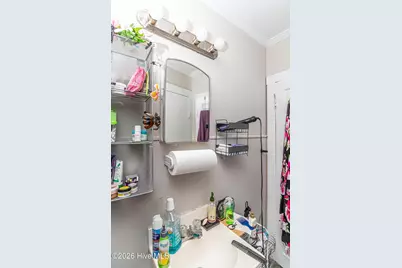 903/905 E 4th Street, Goldsboro, NC 27534 - Photo 12