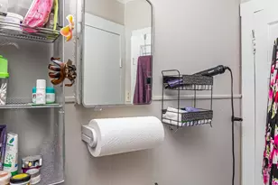 903/905 E 4th St, Goldsboro, NC 27534 - Photo 12