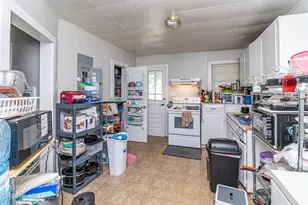 903/905 E 4th St, Goldsboro, NC 27534 - Photo 16