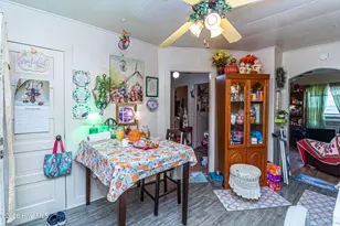 903/905 E 4th St, Goldsboro, NC 27534 - Photo 28