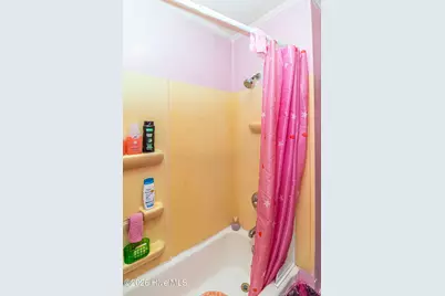 903/905 E 4th Street, Goldsboro, NC 27534 - Photo 20