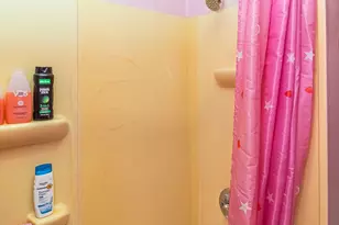 903/905 E 4th St, Goldsboro, NC 27534 - Photo 20