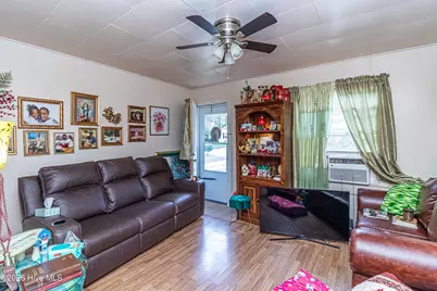 903/905 E 4th Street, Goldsboro, NC 27534 - Photo 26