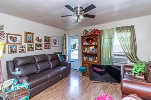 903/905 E 4th St, Goldsboro, NC 27534 - Photo 26