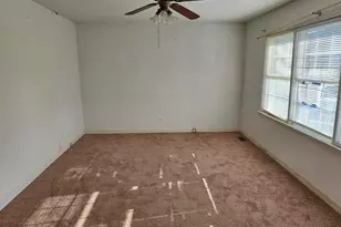 229 Martin Sasser Dr, Rocky Mount, NC 27801 - Photo 2