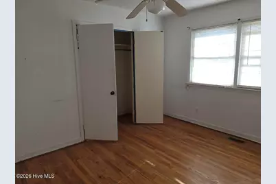 229 Martin Sasser Drive, Rocky Mount, NC 27801 - Photo 8