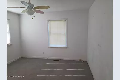 229 Martin Sasser Drive, Rocky Mount, NC 27801 - Photo 6