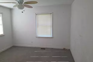229 Martin Sasser Dr, Rocky Mount, NC 27801 - Photo 6