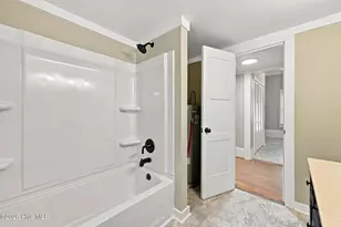 402 N Front St, Hamilton, NC 27840 - Photo 14