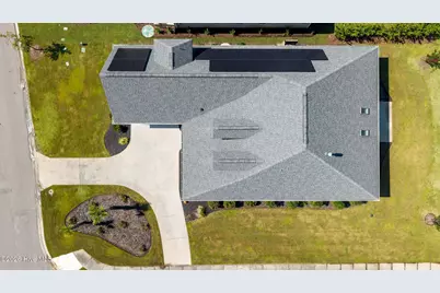 2552 E Timber Crest Drive NE, Leland, NC 28451 - Photo 2